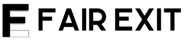 Fair Exit - Workplace Rights Protection Platform